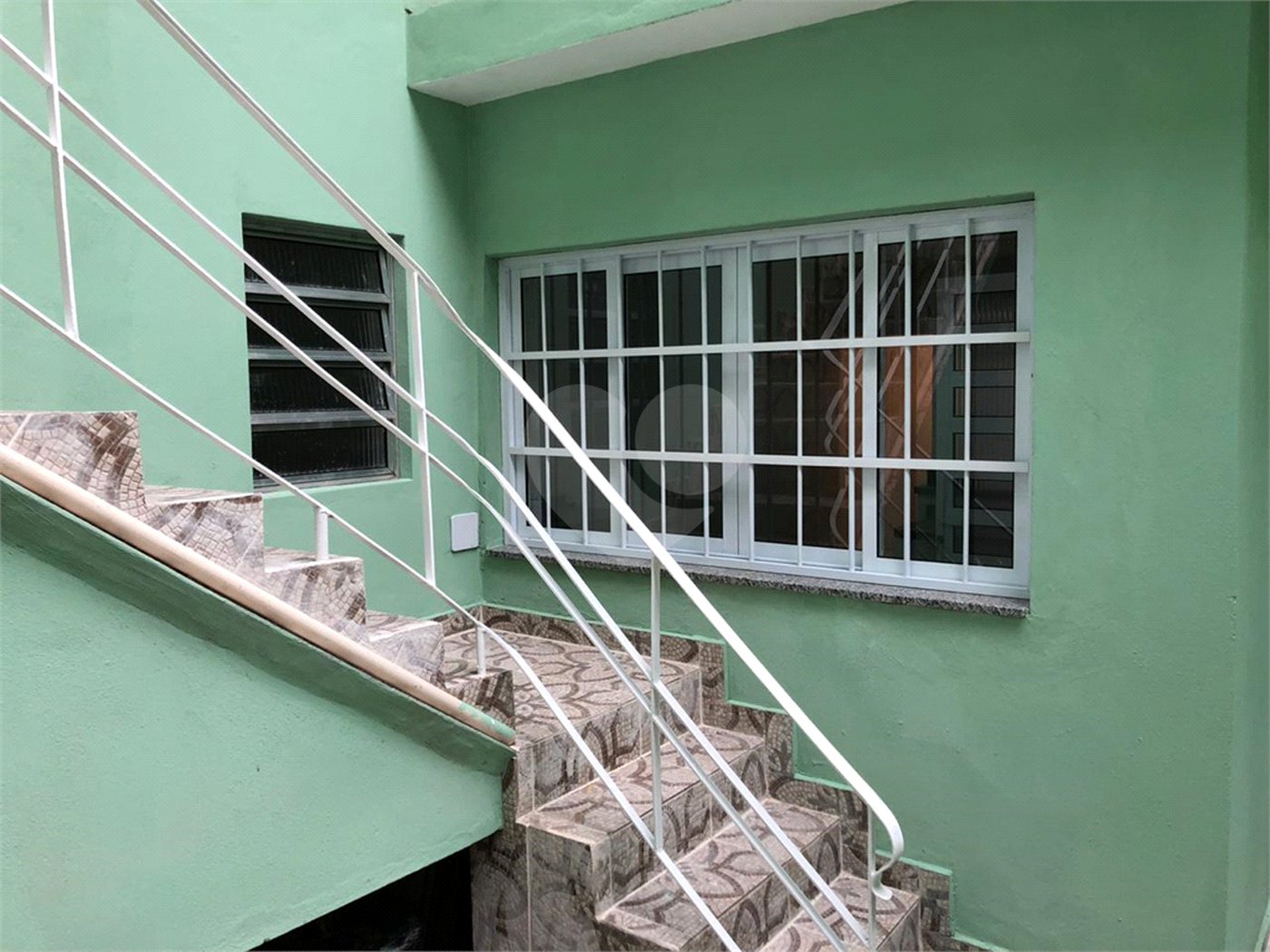 Sobrado à venda com 3 quartos em Jardim Humaitá, São Paulo, SP