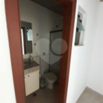 Sobrado à venda com 4 quartos, sendo 2 suítes,  em Tremembé, São Paulo, SP
