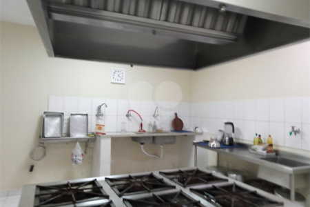 Sobrado à venda com 2 quartos, sendo 1 suíte, em Jardim Paulista, Mogi das Cruzes, SP