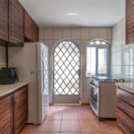 Casa de Vila à venda com 4 quartos, sendo 2 suítes, em Alto da Boa Vista, São Paulo, SP