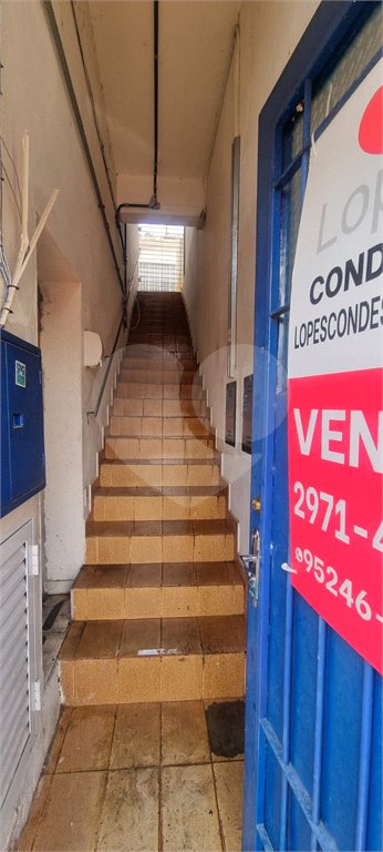 Casa à venda com 2 quartos em Tremembé, São Paulo, SP