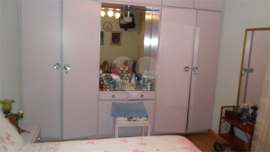Casa à venda com 3 quartos, sendo 1 suíte, em Tremembé, São Paulo, SP