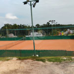 Terreno à venda no condomínio Colinas de Inhandjara, Itupeva - SP