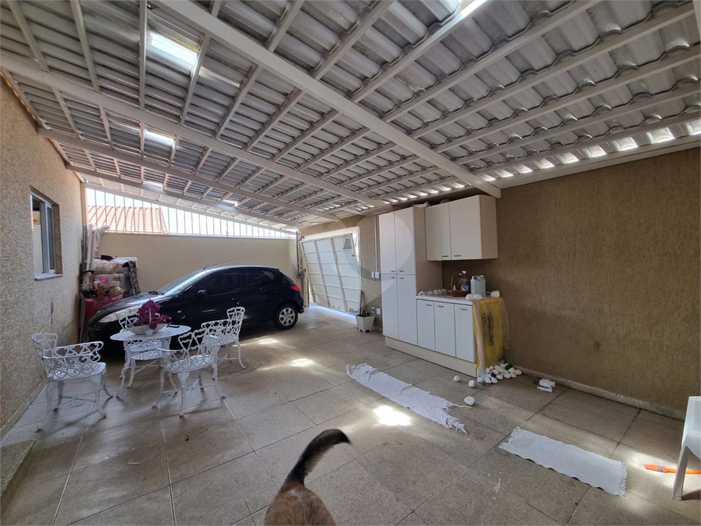 Casa à venda com 3 quartos, sendo 1 suíte, em Serra da Cantareira, Mairiporã, SP