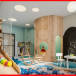 Apartamento à venda com 2 quartos em Água Branca, São Paulo, SP
