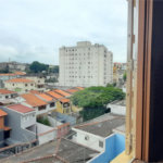 Sobrado à venda com 2 quartos em Tremembé, São Paulo, SP