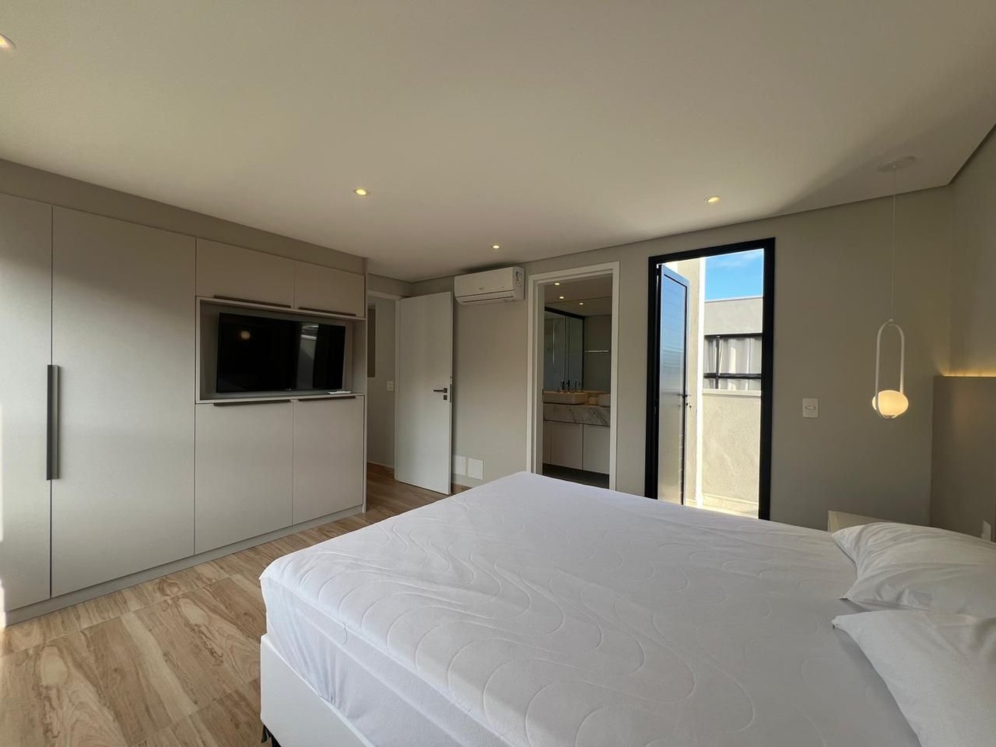 Casa com 3 dormitórios à venda, 200 m² por R$ 2.790.000,00 - Juquehy - São Sebastião/SP