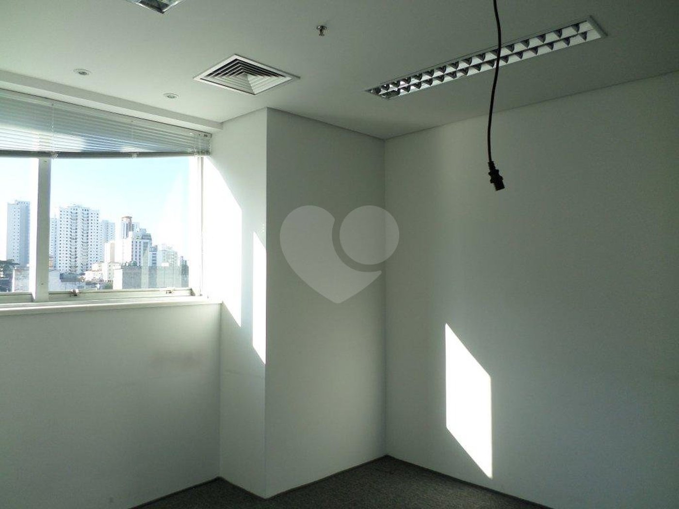 Sala à venda em Santana, São Paulo, SP