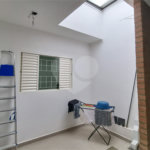 Casa no Condomínio Flamboyant II a venda .