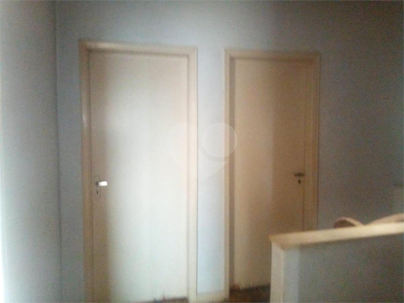 Sobrado à venda com 4 quartos em Vila Guilherme, São Paulo, SP