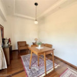 Apartamento à venda com 3 quartos, sendo 1 suíte,  em Tijuca, Rio de Janeiro, RJ