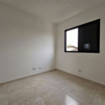 Casa com 2 dormitórios à venda, 95 m² por R$ 595.000,00 - Macuco - Santos/SP