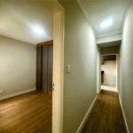 Apartamento com 1 dormitório à venda, 56 m² por R$ 445.000,00 - Boqueirão - Santos/SP