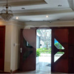 Apartamento à venda com 3 quartos, sendo 2 suítes, em Jardim São Paulo(zona Norte), São Paulo, SP