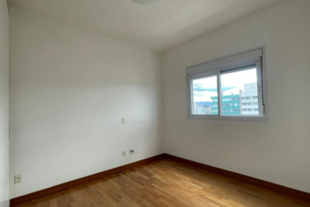 Apartamento com 4 dormitórios à venda, 274 m² por R$ 4.690.000,00 - Boqueirão - Santos/SP