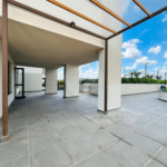 Apartamento para alugar com 1 suíte em Parque Morumbi, Votorantim, SP