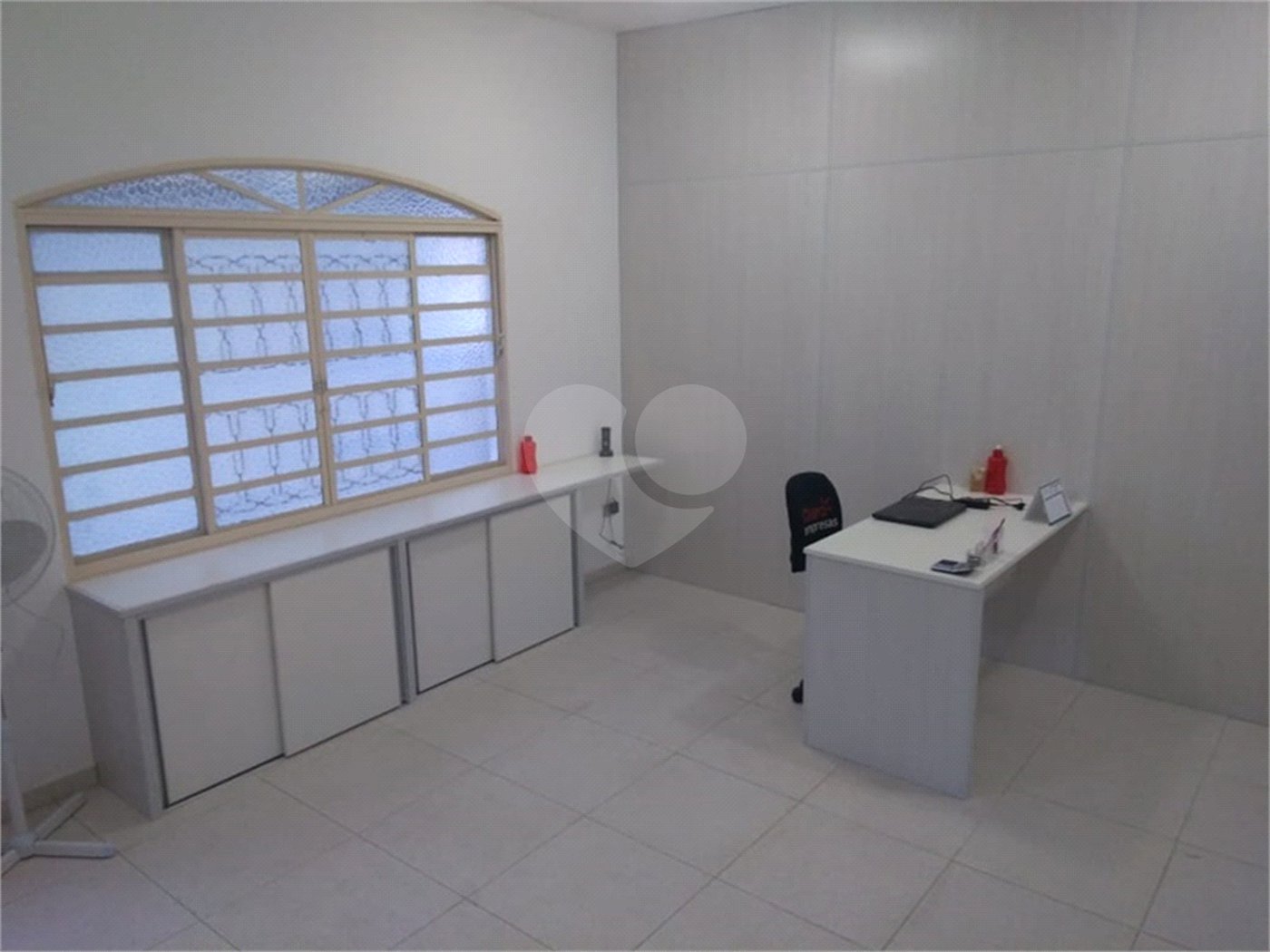 Prédio à venda com 3 quartos em Santana, São Paulo, SP