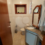 Casa à venda com 2 quartos, sendo 1 suíte,  no condomínio Lagos Ecopark, Mogi das Cruzes - SP