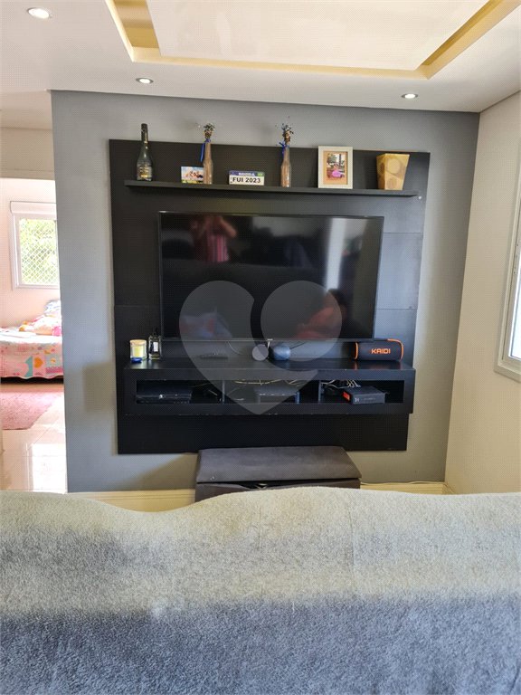 Apartamento à venda com 3 quartos, sendo 1 suíte,  em Vila Andrade, São Paulo, SP