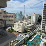 Apartamento à venda ou para alugar com 3 suítes em Tucuruvi, São Paulo, SP
