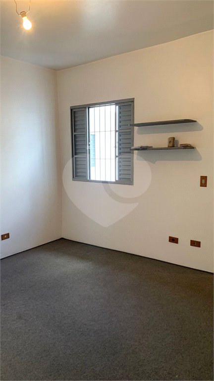 Casa à venda com 3 quartos em Brooklin, São Paulo, SP