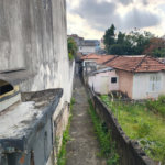 Terreno à venda com 3 quartos em Vila Alpina, São Paulo, SP
