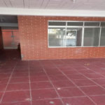 Casa à venda com 3 quartos em Jardim Gilda Maria, São Paulo, SP