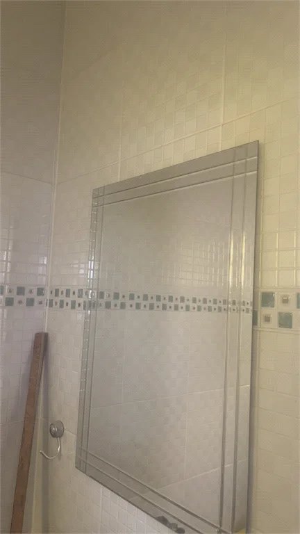 Casa para alugar com 2 quartos em Vila Butantã, São Paulo, SP