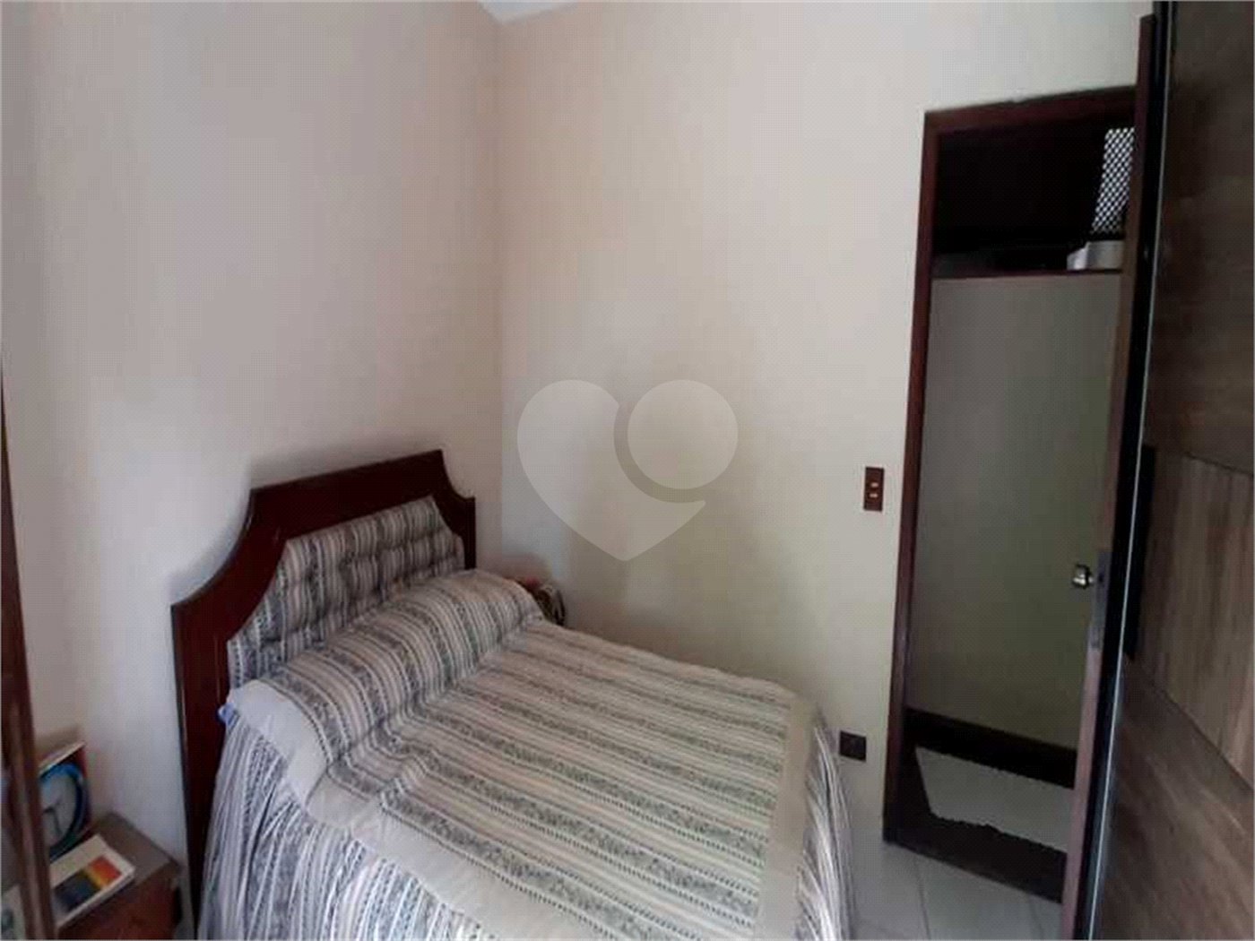 Sobrado à venda ou para alugar com 3 quartos, sendo 1 suíte, em Serra da Cantareira, Mairiporã, SP