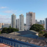 Prédio à venda no Centro, Guarulhos, SP