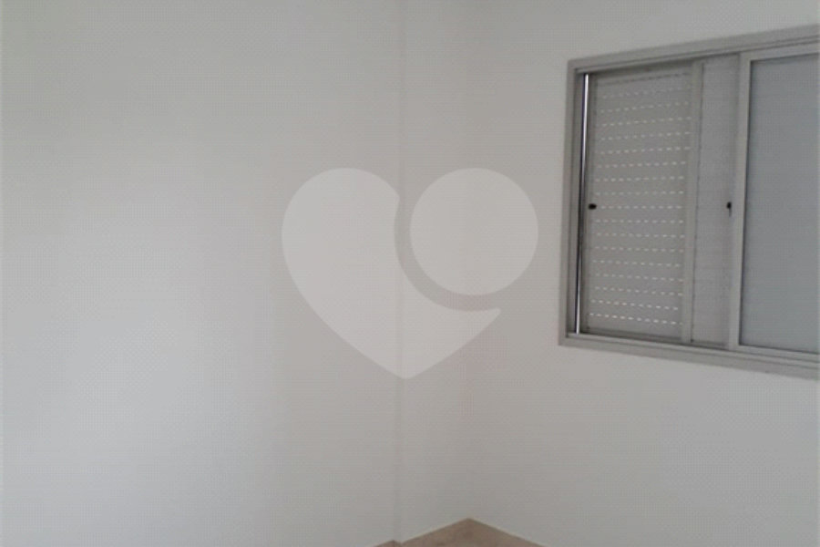 Apartamento à venda com 2 quartos em Freguesia do Ó, São Paulo, SP