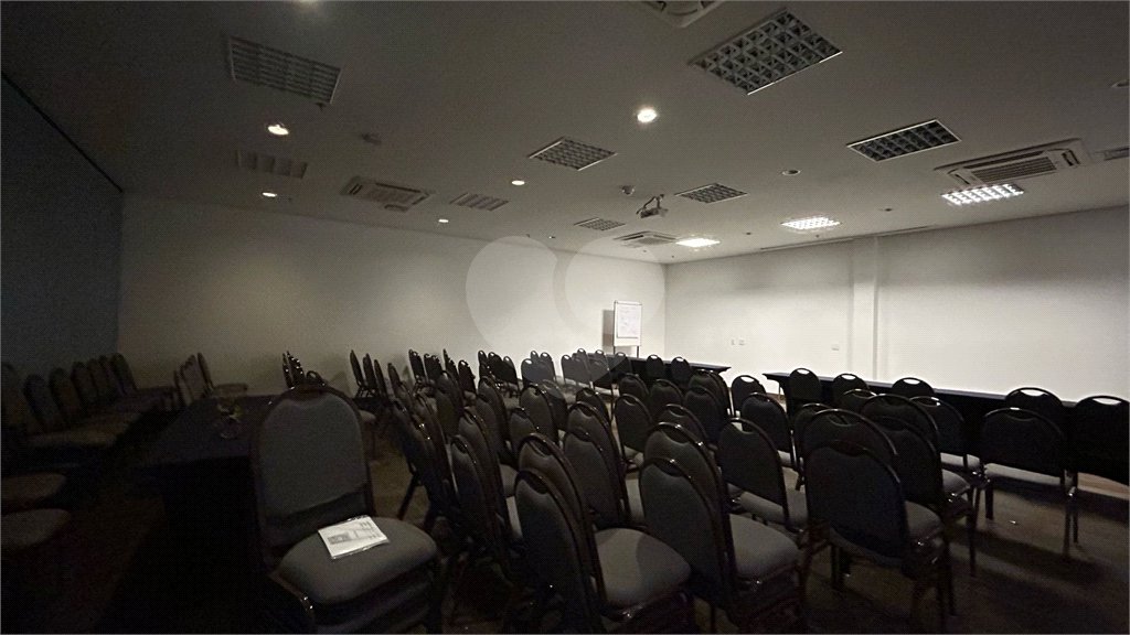 Hotel à venda com 1 quarto em Parque Nova Suíça, Valinhos, SP