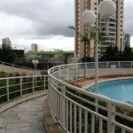 Apartamento à venda com 3 suítes em Anália Franco, São Paulo, SP