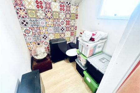 Casa à venda com 3 quartos, sendo 1 suíte, em Vila Nastri, Itapetininga, SP