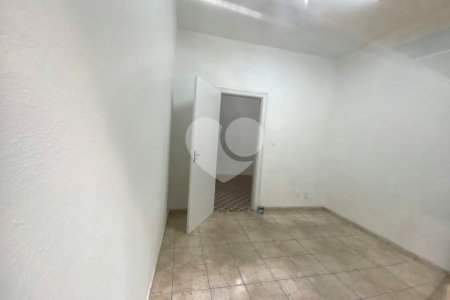 Sobrado para alugar em Vila Romana, São Paulo, SP