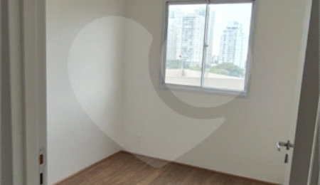 Apartamento à venda com 2 quartos em Parque Industrial Tomas Edson, São Paulo, SP