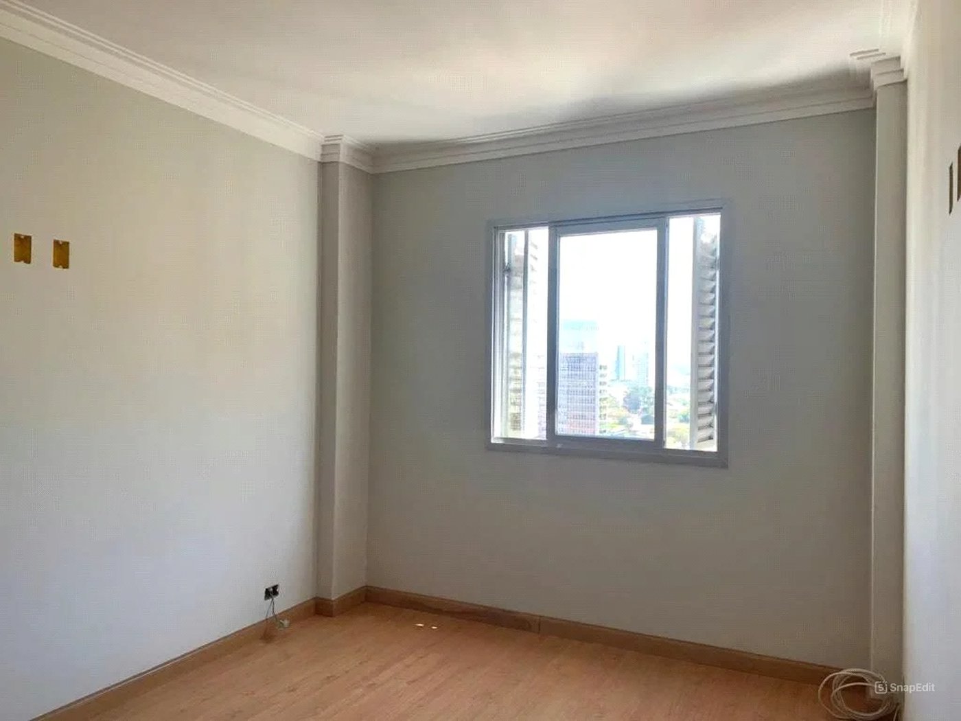 Apartamento à venda com 2 quartos em Vila Cordeiro, São Paulo, SP