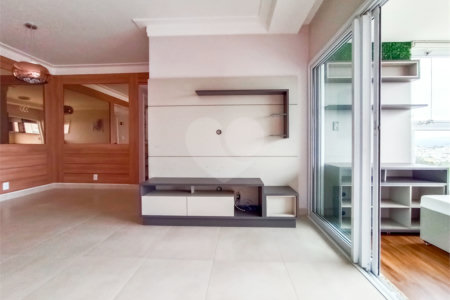Apartamento à venda com 3 quartos, sendo 1 suíte, em Parque Campolim, Sorocaba, SP