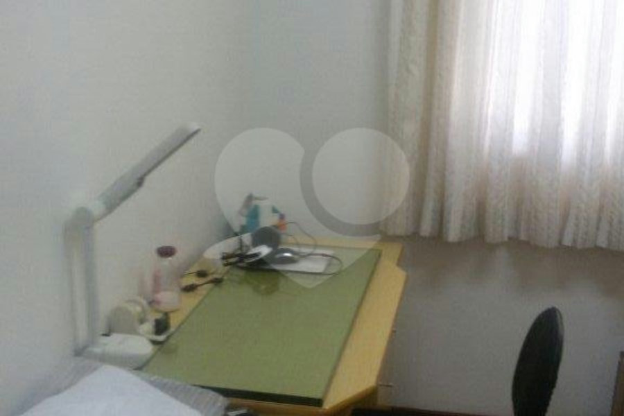 Sobrado à venda com 3 suítes em Vila Nova Cachoeirinha, São Paulo, SP