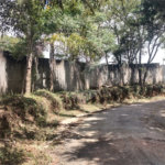 Terreno à venda em Serra da Cantareira, Mairiporã, SP