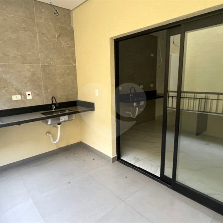 Apartamento à venda ou para alugar com 2 suítes em Nova Gardênia, Atibaia, SP
