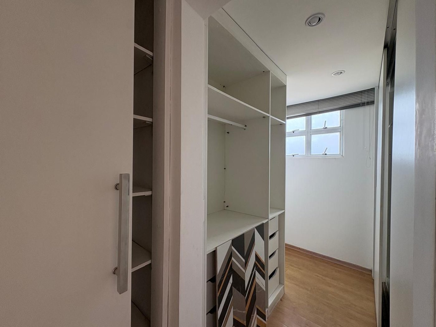 Apartamento com 3 dormitórios, 141 m² - venda por R$ 1.300.000,00 ou aluguel por R$ 8.180,00/mês - José Menino - Santos/SP