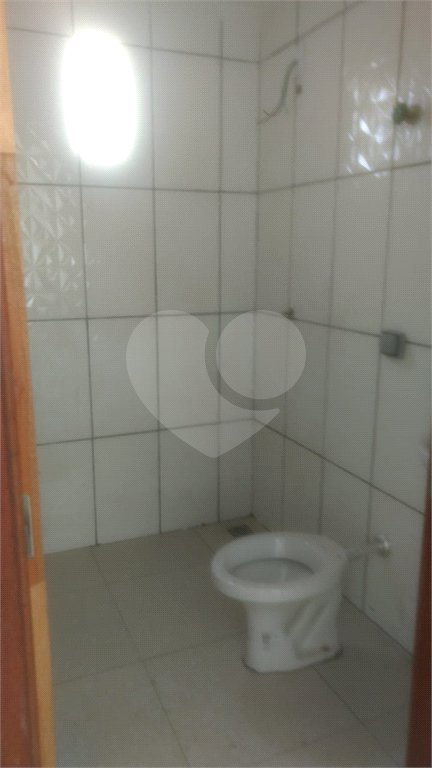 Salão para alugar em Parque Campo Bonito, Indaiatuba, SP