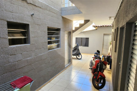 Casa à venda com 16 quartos, sendo 8 suítes, em Cidade Nova I, Indaiatuba, SP