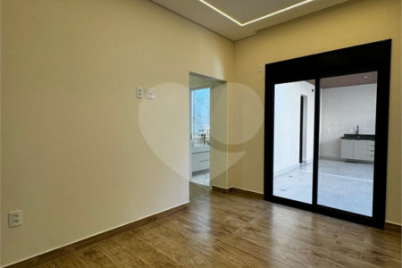 Casa à venda com 3 suítes no condomínio Residencial Evidências, Indaiatuba - SP