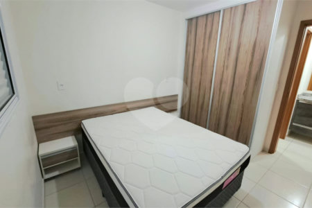 Apartamento à venda no Residencial Pietá – Porteira Fechada, pronto para morar ou investir