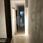 Casa à venda com 3 quartos em Vila Nova, Salto, SP