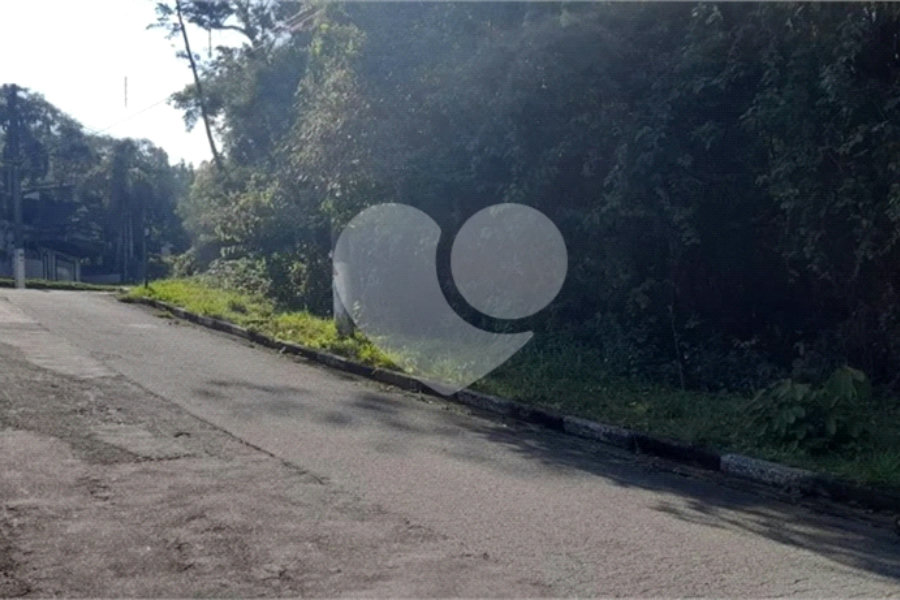 Terreno à venda em Roseira, Mairiporã, SP