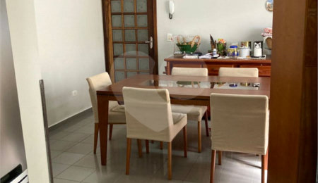 Sobrado à venda com 3 quartos, sendo 1 suíte,  em Tucuruvi, São Paulo, SP