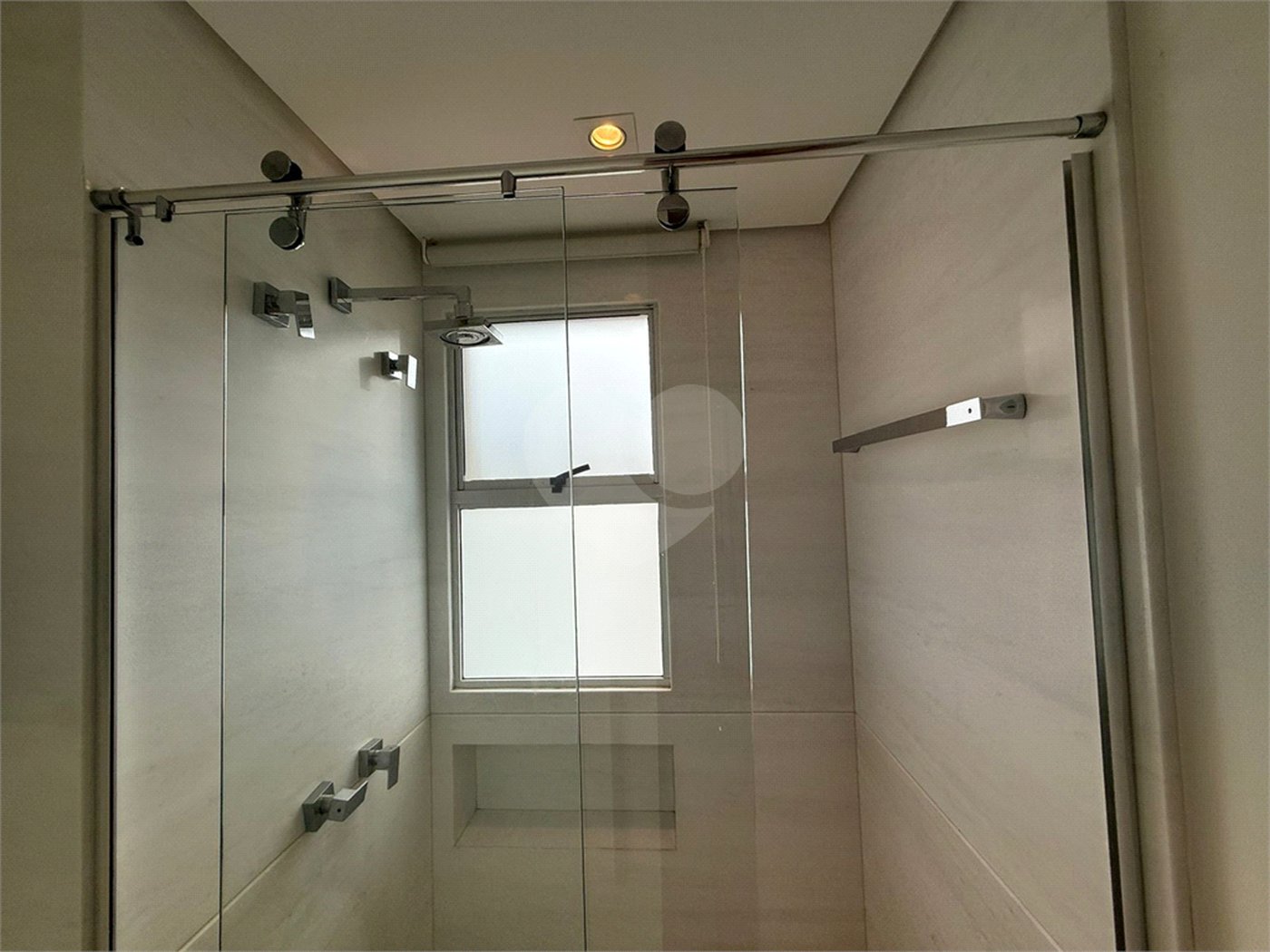 Apartamento à venda ou para alugar com 3 suítes em Perdizes, São Paulo, SP